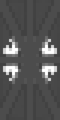 2b2t peacekeeper banner