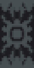 Minecraft Banner
