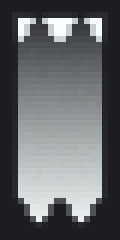 Minecraft Banner