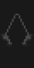 Assassin S Creed Insignia Minecraft Banner