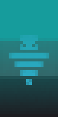 Sirenisia Flag