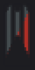 Minecraft Banner #349632