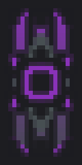 Minecraft Banner