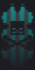 Minecraft Banner
