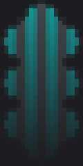 Capa de minecraft 2