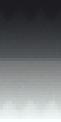 Gradient