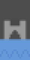 House Frey Banner Minecraft Banner