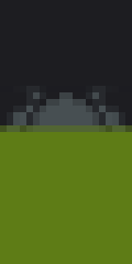 My 550th banner Spider at night in planes or superflat