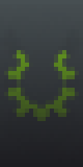 Minecraft Banner
