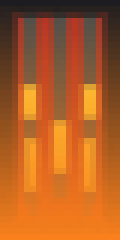 Minecraft Banner