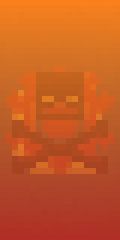 Minecraft Banner #323281