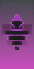 Wither Banner