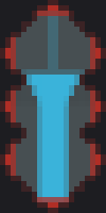 Minecraft Banner #338724