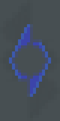 Minecraft Banner
