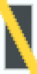 Gold Stick