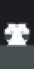 Skull from mod banner