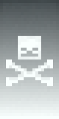 Dead banner