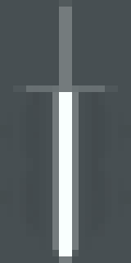 Long sword