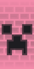 Female Creeper