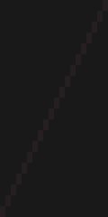 Minecraft Banner