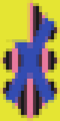 Minecraft Banner