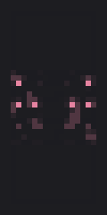 Minecraft Banner