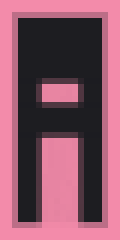 Minecraft Banner