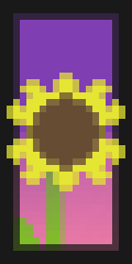 Sunflower Clan