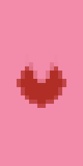 Minecraft Banner #303718