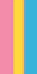 Pride month banner 3