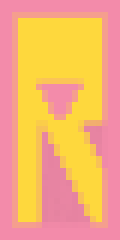 Minecraft Banner