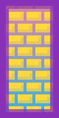 Simple Neon