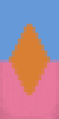Minecraft Banner