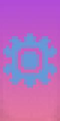Minecraft Banner