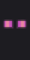 Minecraft Banner #343043