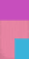 Pinky pie face(my little pony )