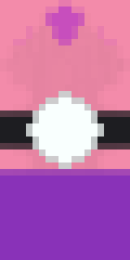 POKÉMON DREAM BALL