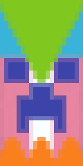 NasCreeper
