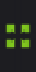 4chan Banner Survival Friendly Minecraft Banner