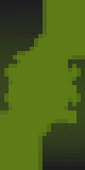 Minecraft Banner