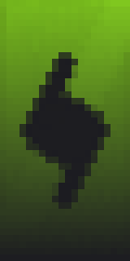 Minecraft Banner