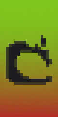 Minecraft Banner