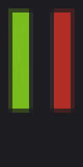 Minecraft Banner