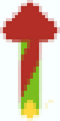 Minecraft Banner