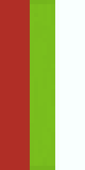 Bulgaria