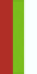 Bulgaria