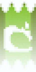Banner De Qui11 O Amigo Do PlayerRaphaGame