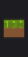 Minecraft Banner