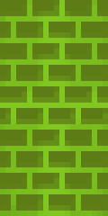 Matrix