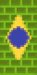 Brasil militar taokei